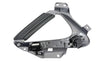 Load image into Gallery viewer, FERRARI 812 COMPLETE RIGHT DOOR PULL (RHD) 88727000