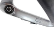 Load image into Gallery viewer, FERRARI 812 COMPLETE RIGHT DOOR PULL (RHD) 88727000