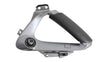 Load image into Gallery viewer, FERRARI 812 COMPLETE RIGHT DOOR PULL (RHD) 88727000