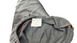 Load image into Gallery viewer, MCLAREN SENNA INDOOR CAR COVER 15QA095CP