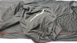 Load image into Gallery viewer, MCLAREN SENNA INDOOR CAR COVER 15QA095CP