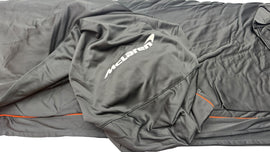 MCLAREN SENNA INDOOR CAR COVER 15QA095CP