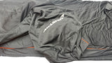 MCLAREN SENNA INDOOR CAR COVER 15QA095CP