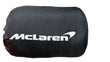 Load image into Gallery viewer, MCLAREN 720S INDOOR CAR COVER 14NC135CP