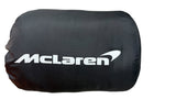 MCLAREN 720S INDOOR CAR COVER 14NC135CP
