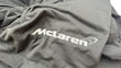 Load image into Gallery viewer, MCLAREN 720S INDOOR CAR COVER 14NC135CP