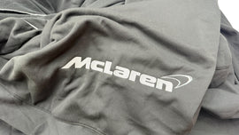 MCLAREN 720S INDOOR CAR COVER 14NC135CP