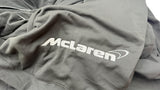 MCLAREN P1 INDOOR CAR COVER 12N1411CP