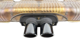 PORSCHE 992 GT3/ RS EXHAUST 9GT251052G