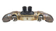 Load image into Gallery viewer, PORSCHE 992 GT3/ RS EXHAUST 9GT251052G