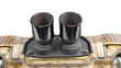 Load image into Gallery viewer, PORSCHE 992 GT3/ RS EXHAUST 9GT251052G