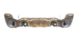 Load image into Gallery viewer, PORSCHE 992 GT3/ RS EXHAUST 9GT251052G