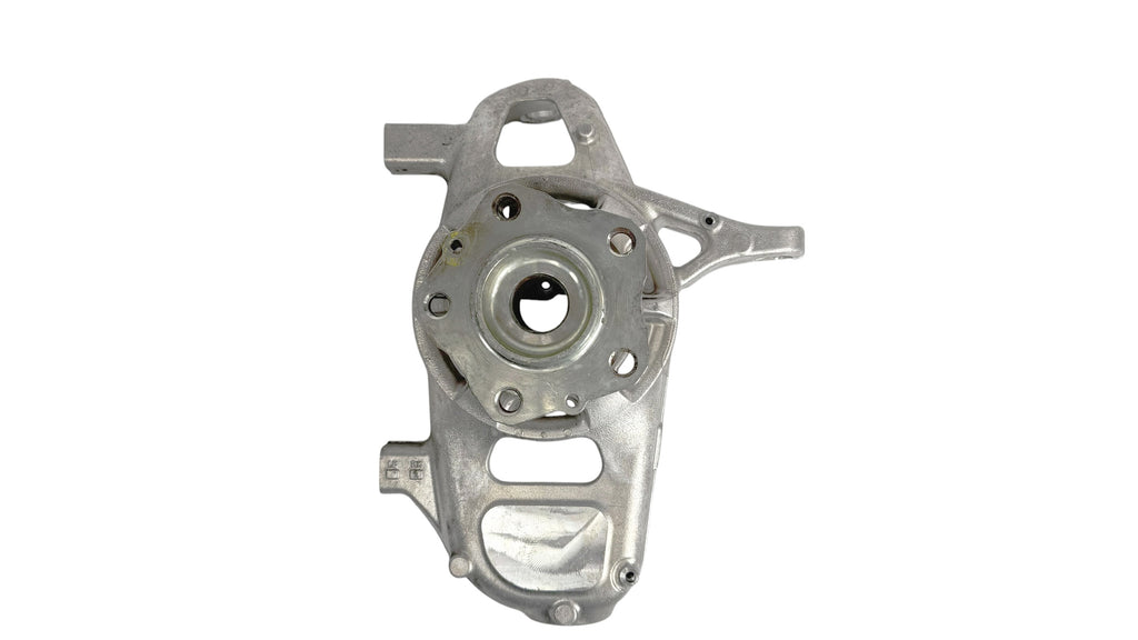 FERRARI 812 FRONT RIGHT HUB CARRIER 328040