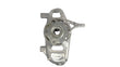 Load image into Gallery viewer, FERRARI 812 FRONT RIGHT HUB CARRIER 328040