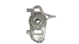 FERRARI 812 FRONT RIGHT HUB CARRIER 328040