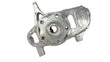 Load image into Gallery viewer, FERRARI 812 FRONT RIGHT HUB CARRIER 328040