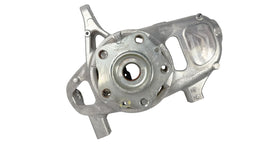 FERRARI 812 FRONT RIGHT HUB CARRIER 328040