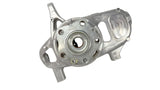 FERRARI 812 FRONT RIGHT HUB CARRIER 328040