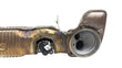 Load image into Gallery viewer, PORSCHE 992 GT3/ RS EXHAUST 9GT251052G