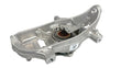 Load image into Gallery viewer, FERRARI 812 FRONT RIGHT HUB CARRIER 328040
