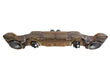 Load image into Gallery viewer, PORSCHE 992 GT3/ RS EXHAUST 9GT251052G