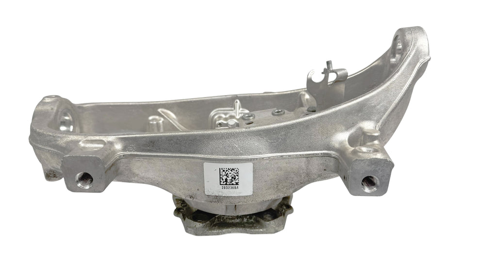 FERRARI 812 FRONT RIGHT HUB CARRIER 328040