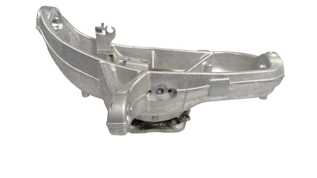 FERRARI 812 FRONT RIGHT HUB CARRIER 328040