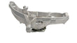 Load image into Gallery viewer, FERRARI 812 FRONT RIGHT HUB CARRIER 328040
