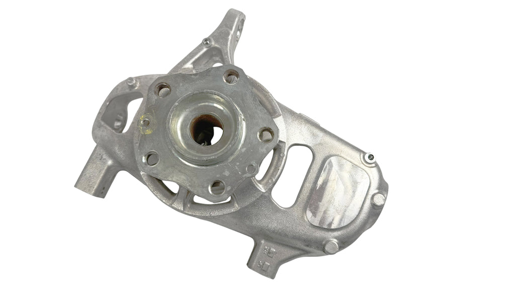 FERRARI 812 FRONT RIGHT HUB CARRIER 328040
