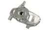 Load image into Gallery viewer, FERRARI 812 FRONT RIGHT HUB CARRIER 328040