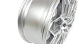 Load image into Gallery viewer, LAMBORGHINI HURACAN NARVI PERFORMANTE FRONT WHEEL SILVER  8.5J X 20" 4T0601017B