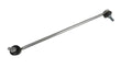 Load image into Gallery viewer, FERRARI 458/ 488/ F8  REAR LEFT BALL JOINT TIE ROD 250452