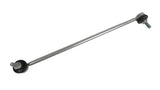 FERRARI 458/ 488/ F8  REAR LEFT BALL JOINT TIE ROD 250452