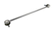 Load image into Gallery viewer, FERRARI 458/ 488/ F8  REAR LEFT BALL JOINT TIE ROD 250452