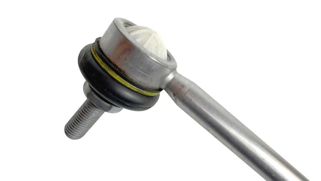 FERRARI 458/ 488/ F8  REAR LEFT BALL JOINT TIE ROD 250452