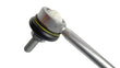 Load image into Gallery viewer, FERRARI 458/ 488/ F8  REAR LEFT BALL JOINT TIE ROD 250452