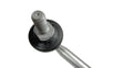 Load image into Gallery viewer, FERRARI 458/ 488/ F8  REAR LEFT BALL JOINT TIE ROD 250452