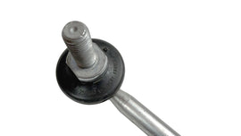FERRARI 458/ 488/ F8  REAR LEFT BALL JOINT TIE ROD 250452