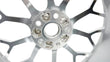 Load image into Gallery viewer, LAMBORGHINI HURACAN NARVI PERFORMANTE FRONT WHEEL SILVER  8.5J X 20" 4T0601017B
