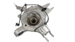 Load image into Gallery viewer, FERRARI 458/ F12 REAR RIGHT HUB CARRIER 276810
