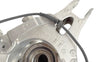 Load image into Gallery viewer, FERRARI 458/ F12 REAR RIGHT HUB CARRIER 276810