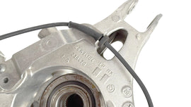 FERRARI 458/ F12 REAR RIGHT HUB CARRIER 276810
