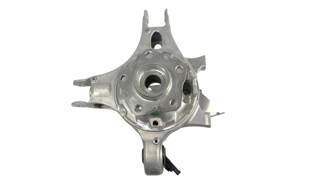 FERRARI 458/ F12 REAR RIGHT HUB CARRIER 276810