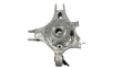 Load image into Gallery viewer, FERRARI 458/ F12 REAR RIGHT HUB CARRIER 276810