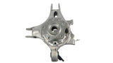 FERRARI 458/ F12 REAR RIGHT HUB CARRIER 276810