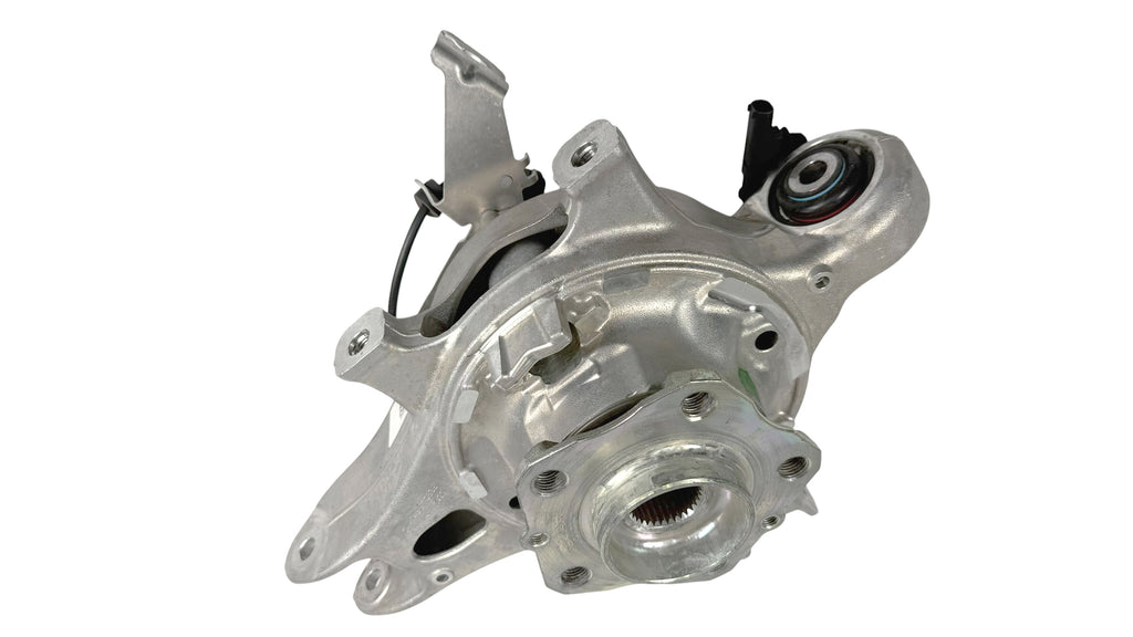 FERRARI 458/ F12 REAR RIGHT HUB CARRIER 276810