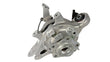 Load image into Gallery viewer, FERRARI 458/ F12 REAR RIGHT HUB CARRIER 276810
