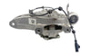 Load image into Gallery viewer, FERRARI 458/ F12 REAR RIGHT HUB CARRIER 276810