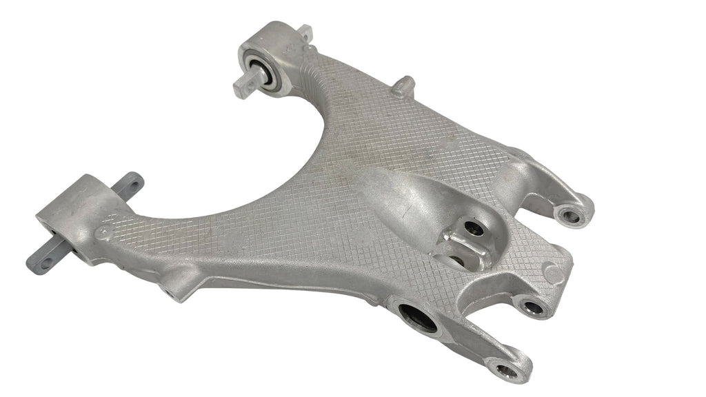 FERRARI 458/ F12/ 812 REAR RIGHT LOWER CONTROL ARM 314777