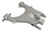 Load image into Gallery viewer, FERRARI 458/ F12/ 812 REAR RIGHT LOWER CONTROL ARM 314777